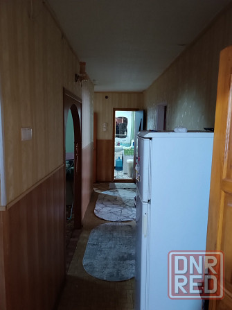 Продам 4 комнатную квартиру. Горловка - изображение 2