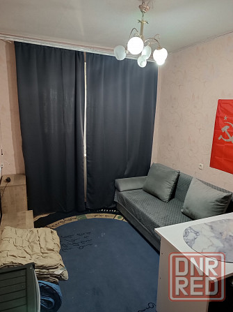 Продам 4 комнатную квартиру. Горловка - изображение 6