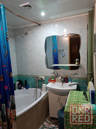 Продам 4 комнатную квартиру. Горловка - изображение 8