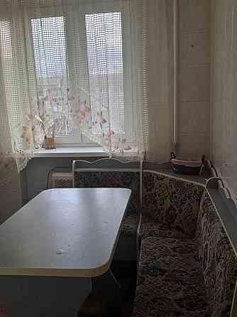 Сдам реальную 2 к.кв., Калининский рынок, вода постоянно! в офис ехать не надо Донецк