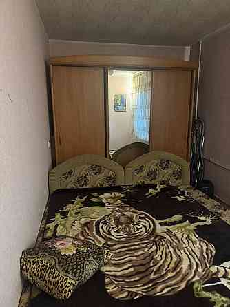 Сдам реальную 2 к.кв., Калининский рынок, вода постоянно! в офис ехать не надо Донецк