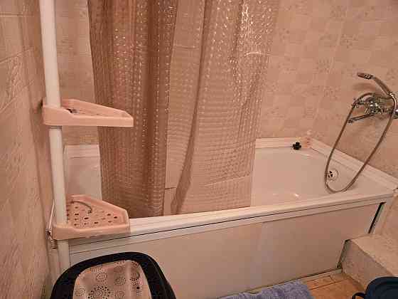 Сдам реальную 1 к.кв., ул. Куйбышева, в офис ехать не надо Донецк