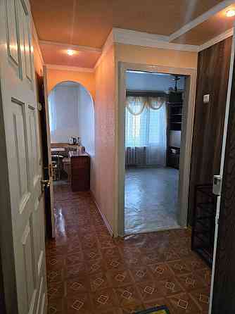 Сдам реальную 1 к.кв., ул. Куйбышева, в офис ехать не надо Донецк