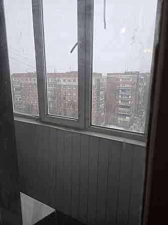 Сдам реальную 1 к.кв., ул. Куйбышева, в офис ехать не надо Донецк