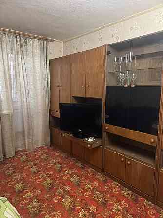 Сдам реальную 2 к.кв., Калининский рынок, вода постоянно! в офис ехать не надо Донецк