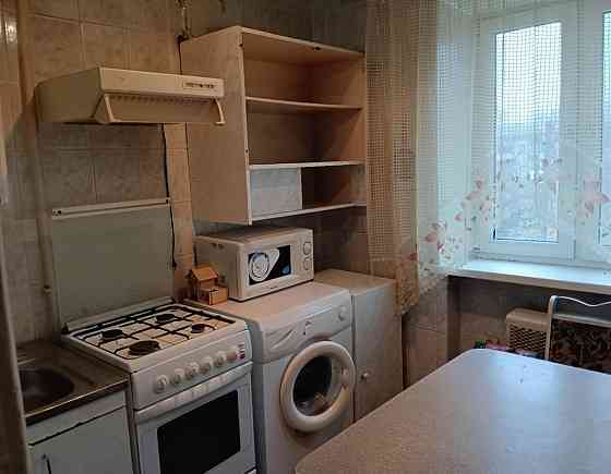 Сдам реальную 2 к.кв., Калининский рынок, вода постоянно! в офис ехать не надо Донецк