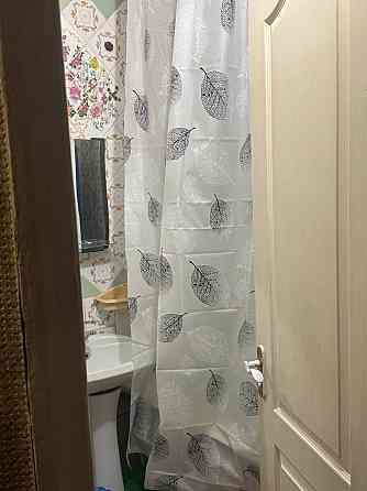 Сдам реальную 2 к.кв., Калининский рынок, вода постоянно! в офис ехать не надо Донецк