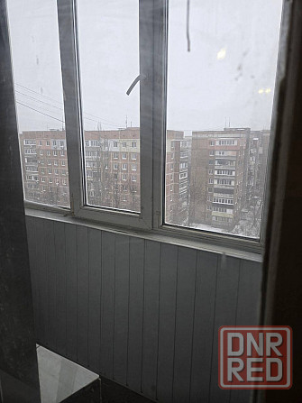 Сдам реальную 1 к.кв., ул. Куйбышева, в офис ехать не надо Донецк - изображение 3
