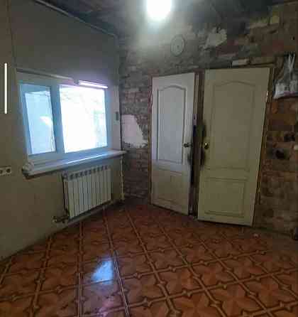 Продаётся дом 90 кв.м. Мариуполь