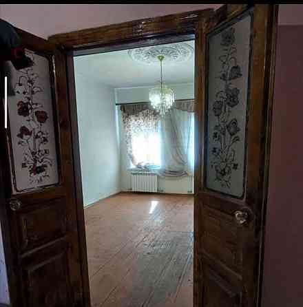 Продаётся дом 90 кв.м. Мариуполь