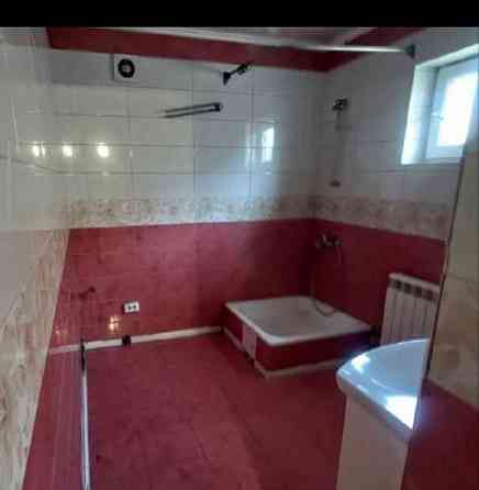 Продаётся дом 90 кв.м. Мариуполь