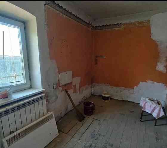 Продаётся дом 90 кв.м. Мариуполь