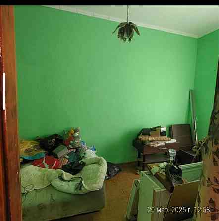 Продаётся дом 90 кв.м. Мариуполь