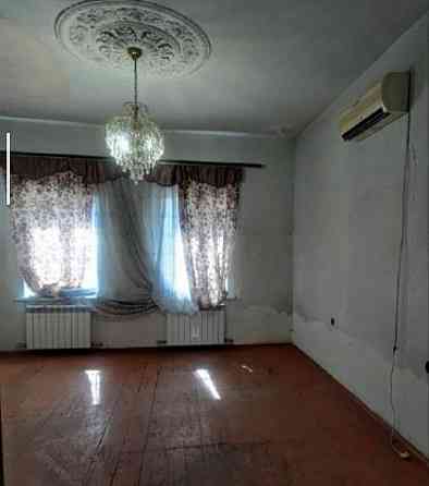 Продаётся дом 90 кв.м. Мариуполь