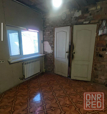 Продаётся дом 90 кв.м. Мариуполь - изображение 3