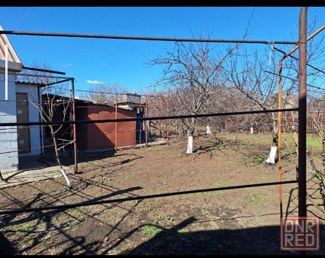 Продаётся дом 90 кв.м. Мариуполь - изображение 10