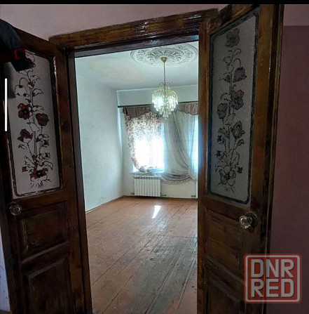 Продаётся дом 90 кв.м. Мариуполь - изображение 1