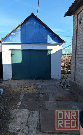 Продаётся дом 90 кв.м. Мариуполь - изображение 7