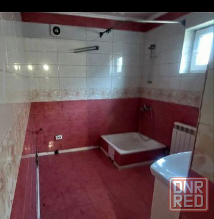 Продаётся дом 90 кв.м. Мариуполь - изображение 6