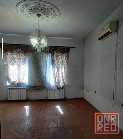 Продаётся дом 90 кв.м. Мариуполь - изображение 2