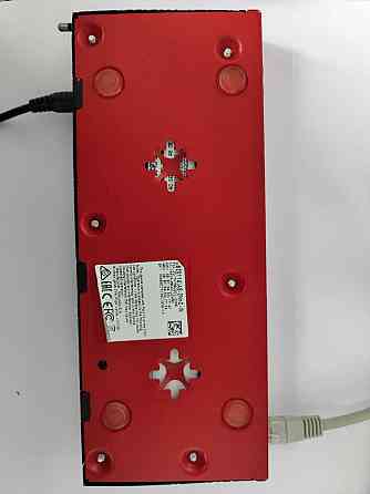 Роутер MikroTik RB2011iLS-IN Донецк