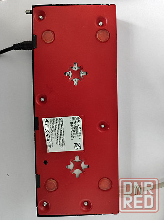 Роутер MikroTik RB2011iLS-IN Донецк - изображение 2