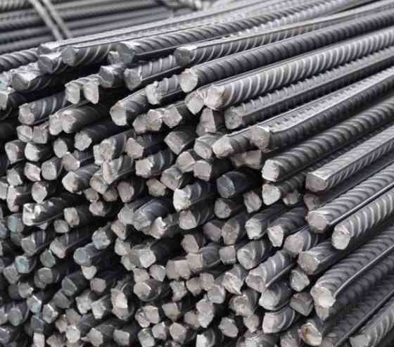 Арматура 16мм в Донецке Донецк