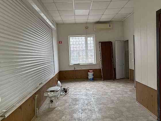 отдельностоящее нежилое помещение Мариуполь