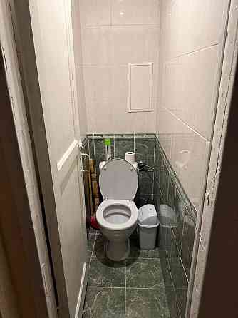 Аренда 3к Калининский, Детская областная Донецк