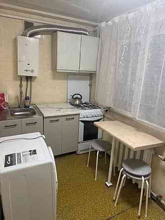 Аренда 3к Калининский, Детская областная Донецк