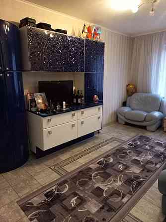 3х ком.квартира, мирк-н Звездный Донецк