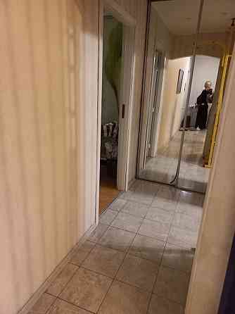 3х ком.квартира, мирк-н Звездный Донецк