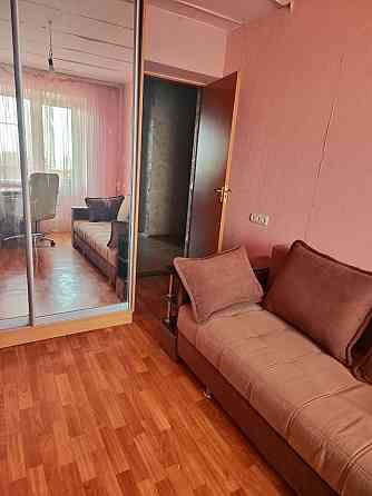 3х ком. квартира, ул. Артёма (маяк) Донецк