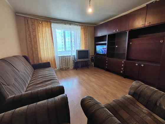 3х ком. квартира, ул. Артёма (маяк) Донецк