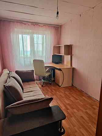 3х ком. квартира, ул. Артёма (маяк) Донецк