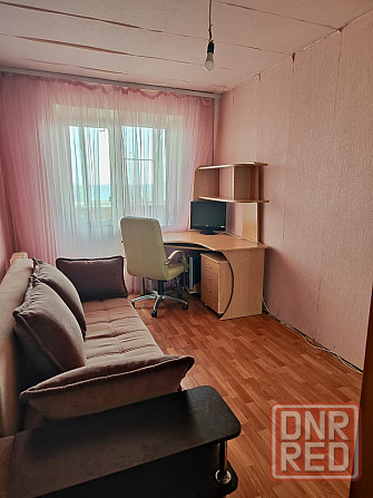 3х ком. квартира, ул. Артёма (маяк) Донецк - изображение 5