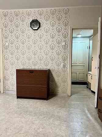 Ленинский район, Боссе Донецк