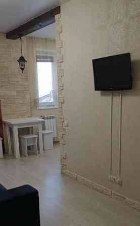 2-к квартира, 57 м2, 2 эт. Мариуполь