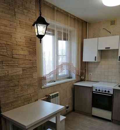 2-к квартира, 57 м2, 2 эт. Мариуполь