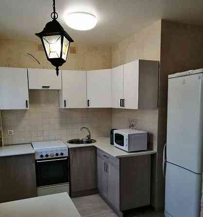 2-к квартира, 57 м2, 2 эт. Мариуполь