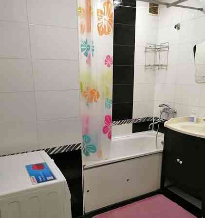 2-к квартира, 57 м2, 2 эт. Мариуполь