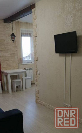 2-к квартира, 57 м2, 2 эт. Мариуполь - изображение 3