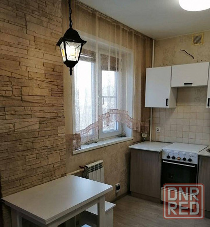 2-к квартира, 57 м2, 2 эт. Мариуполь - изображение 2