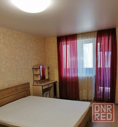 2-к квартира, 57 м2, 2 эт. Мариуполь - изображение 4