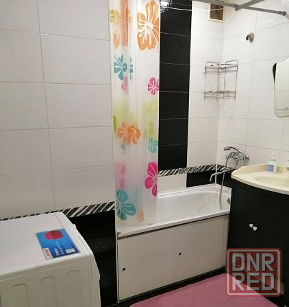 2-к квартира, 57 м2, 2 эт. Мариуполь - изображение 5