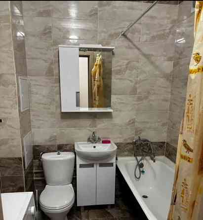 Сдам квартиру в Макеевке в Червоногвардейском районе Макеевка