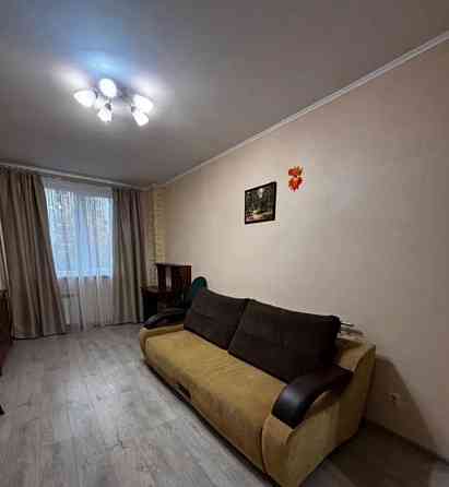 Сдам квартиру в Макеевке в Червоногвардейском районе Макеевка