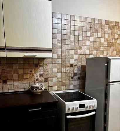 Сдам квартиру в Макеевке в Червоногвардейском районе Макеевка