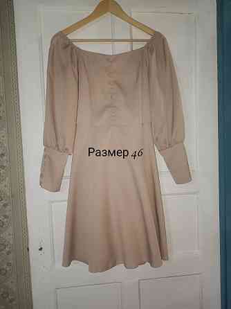 Продам платья Донецк