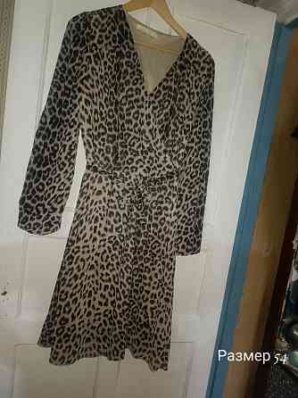 Продам платья Донецк